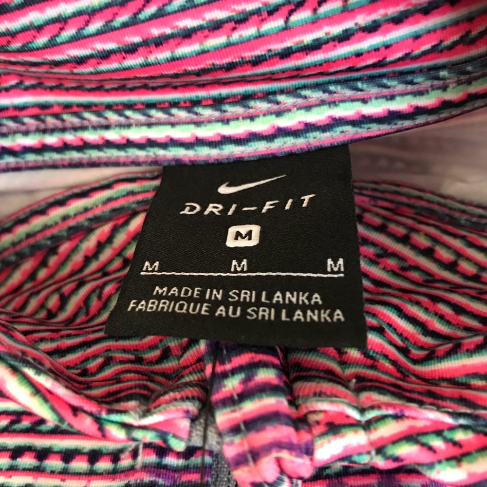 Nike pullover - Picture 5 of 7
